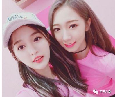 娱乐吃瓜酱30岁