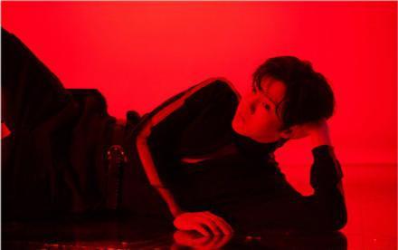 王鹤棣娱乐大爆料吃大瓜,独家爆料娱乐圈幕后真相