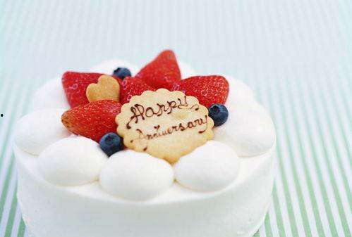 娱乐吃瓜酱蛋糕视频大全