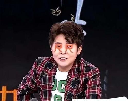 娱乐吃瓜酱王濛,从冰上女神到娱乐吃瓜酱,揭秘她的华丽转身